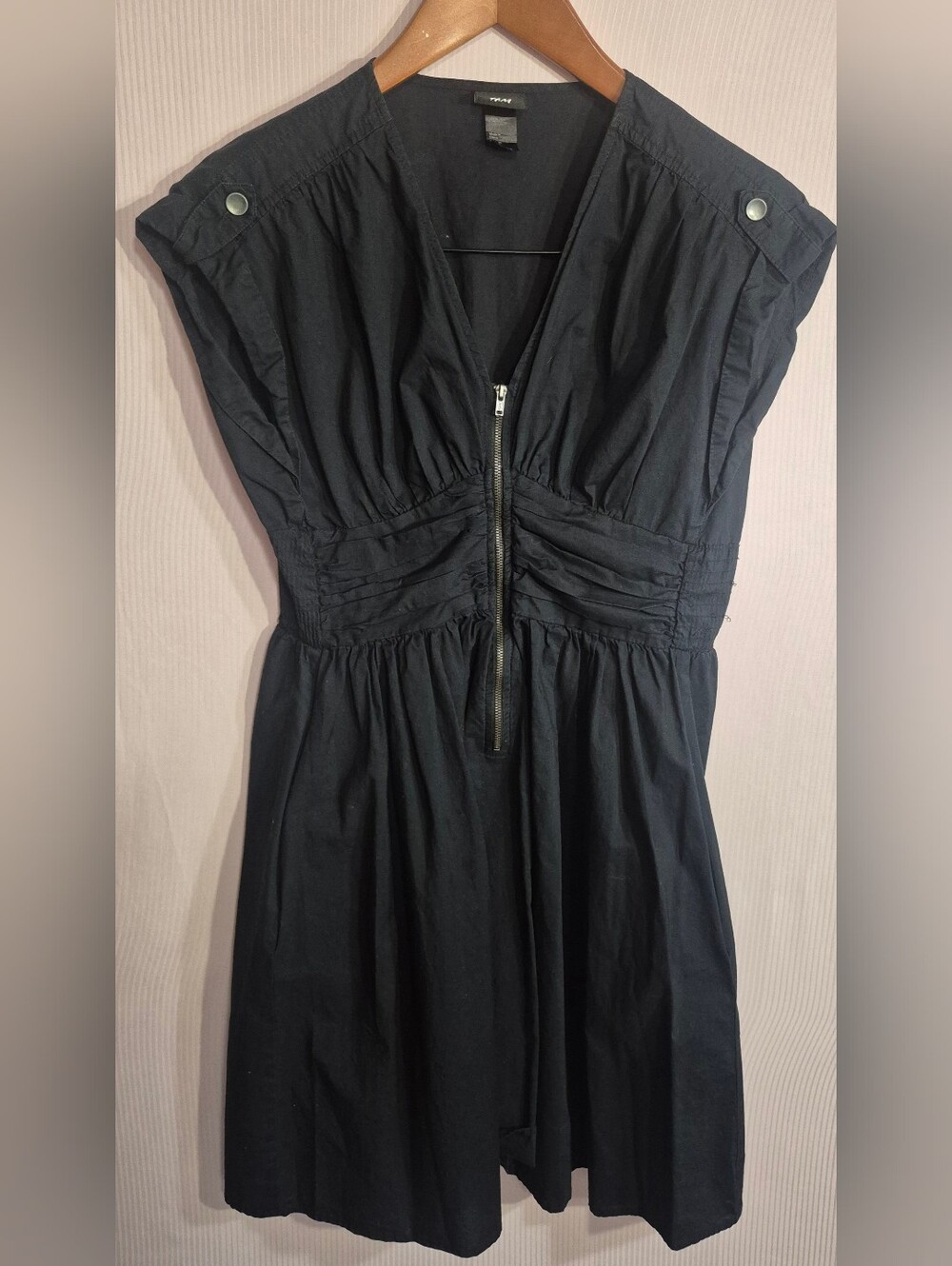 H & M Dress